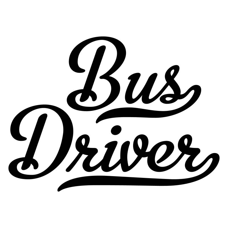 Busman