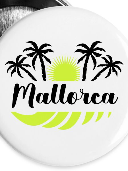 Majorca