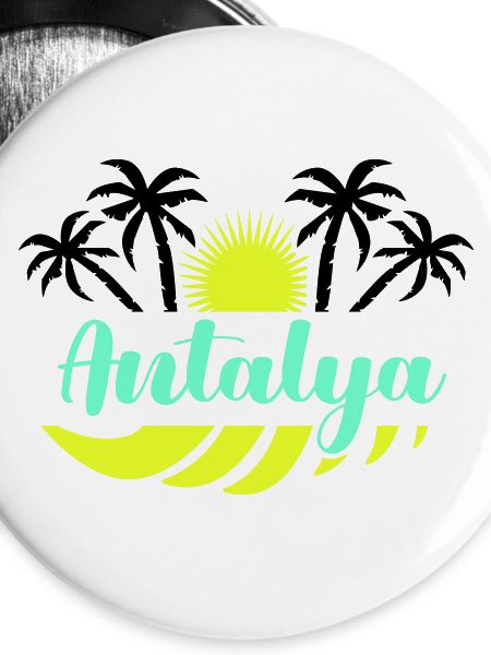 Antalya