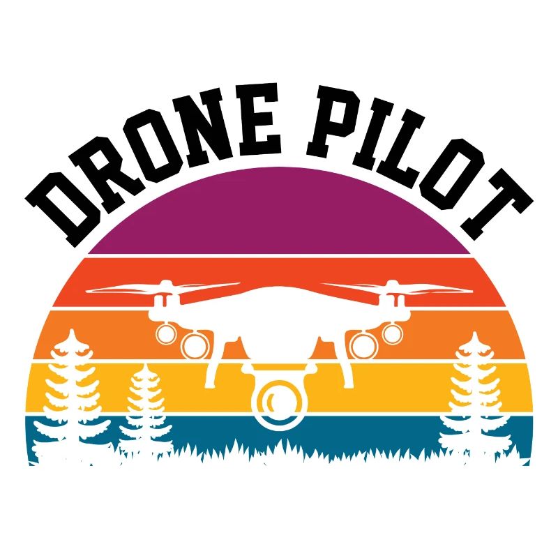 Drone Pilot