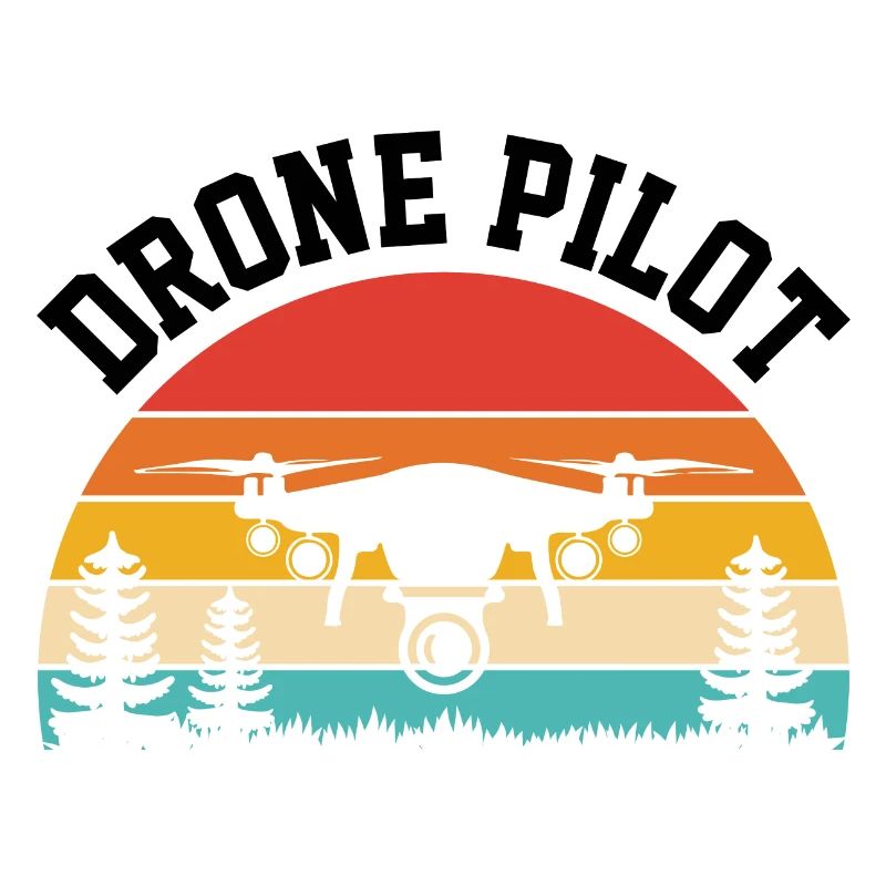 Drone Pilot