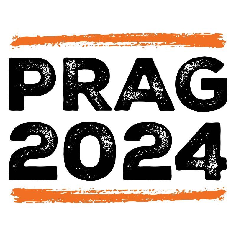 Devis Prague 2024