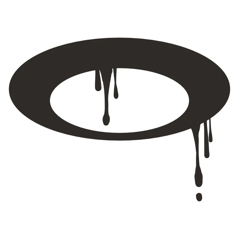Ring helo