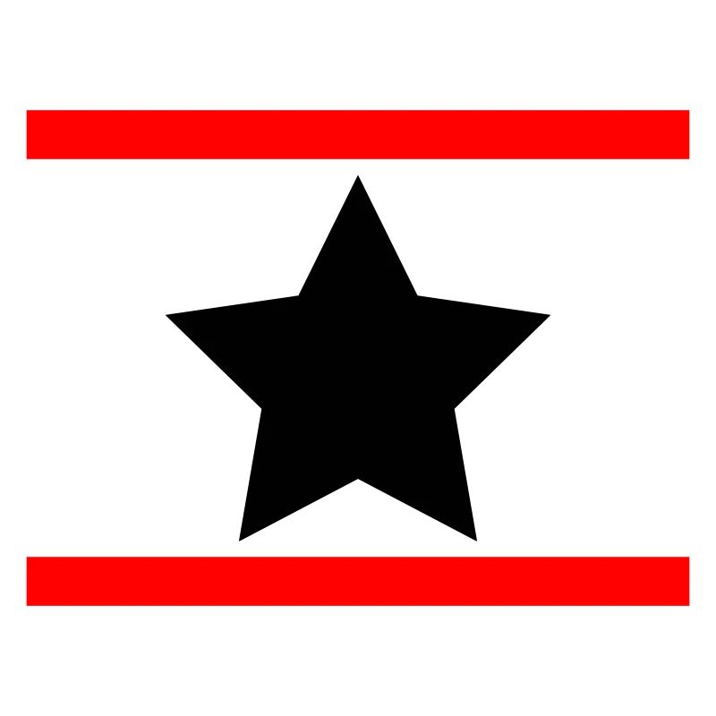 star