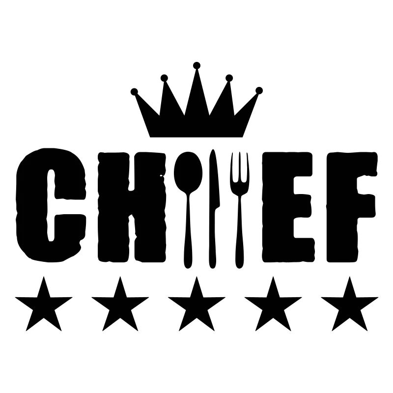 Chef Chef