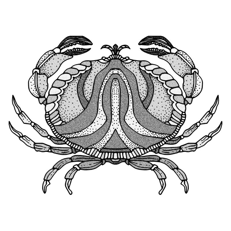 Crab
