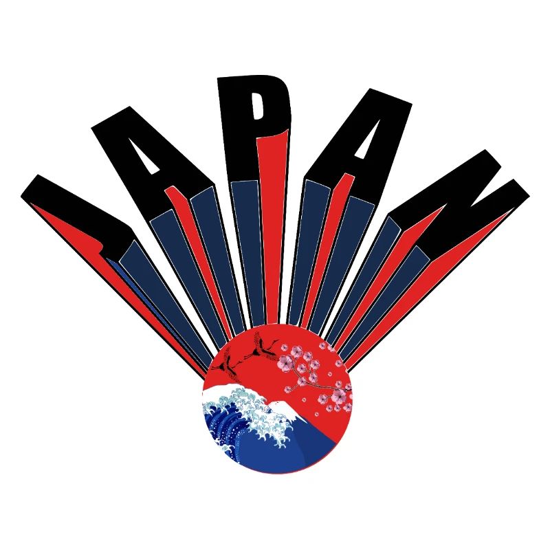 JAPAN