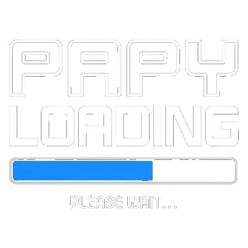papy-loading