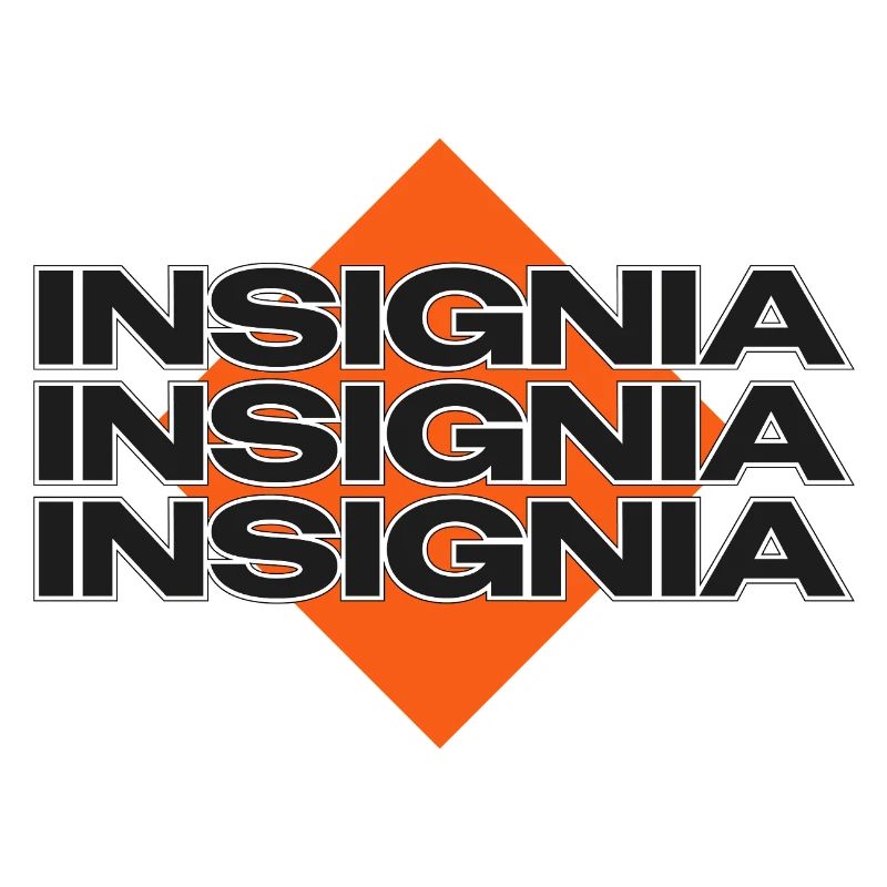 Insignia Power – Striking Statement