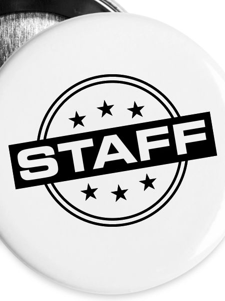 Staff