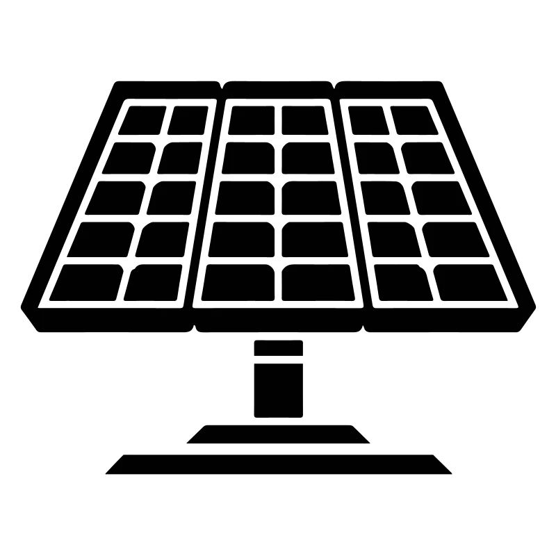 Solar system panels