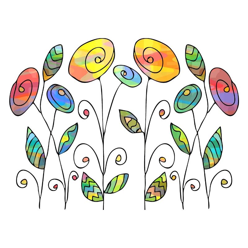 Fleur