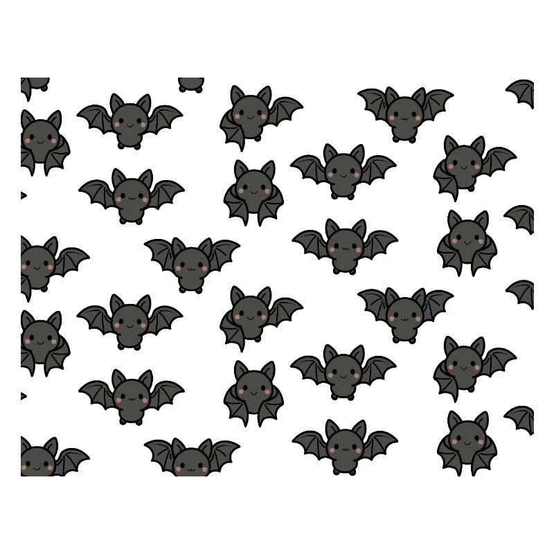Fledermäuse