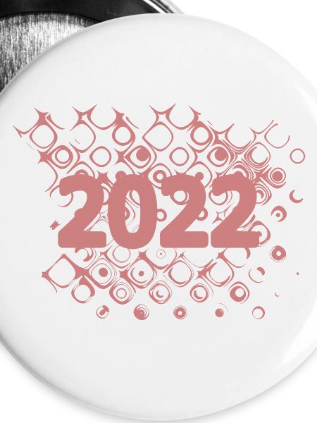 2022