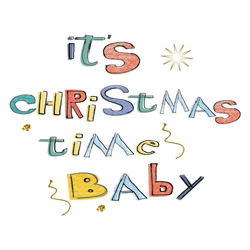 C’est la période de Noël