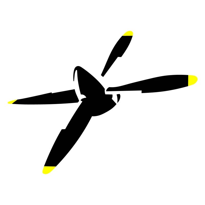 Propeller