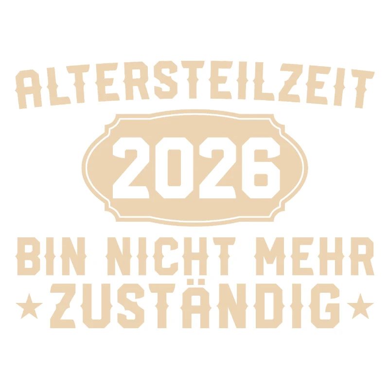 Retraite partielle 2026 Plus responsable
