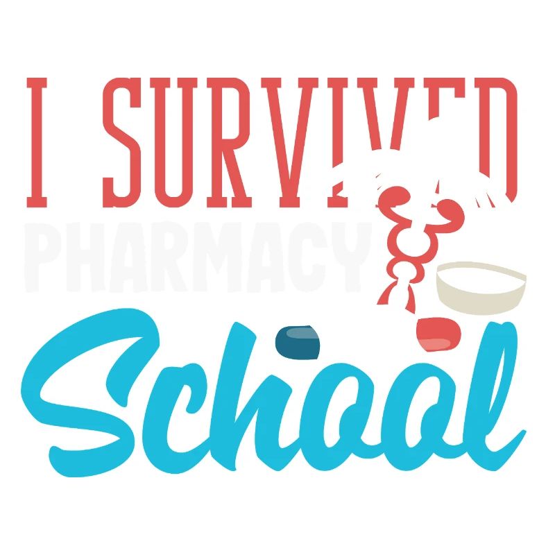 Pharmacist Pharmaceutical Technical