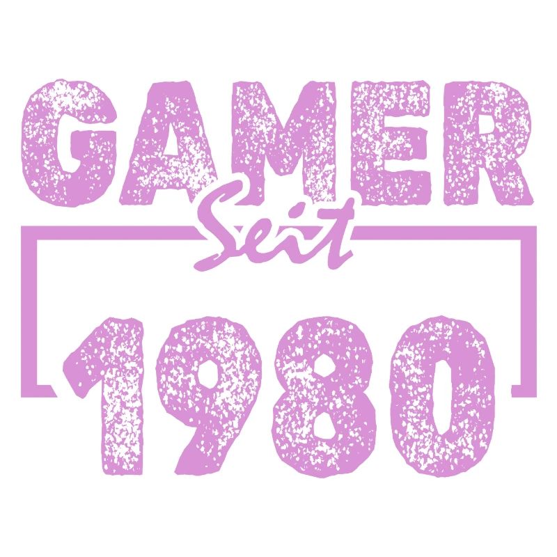 1980