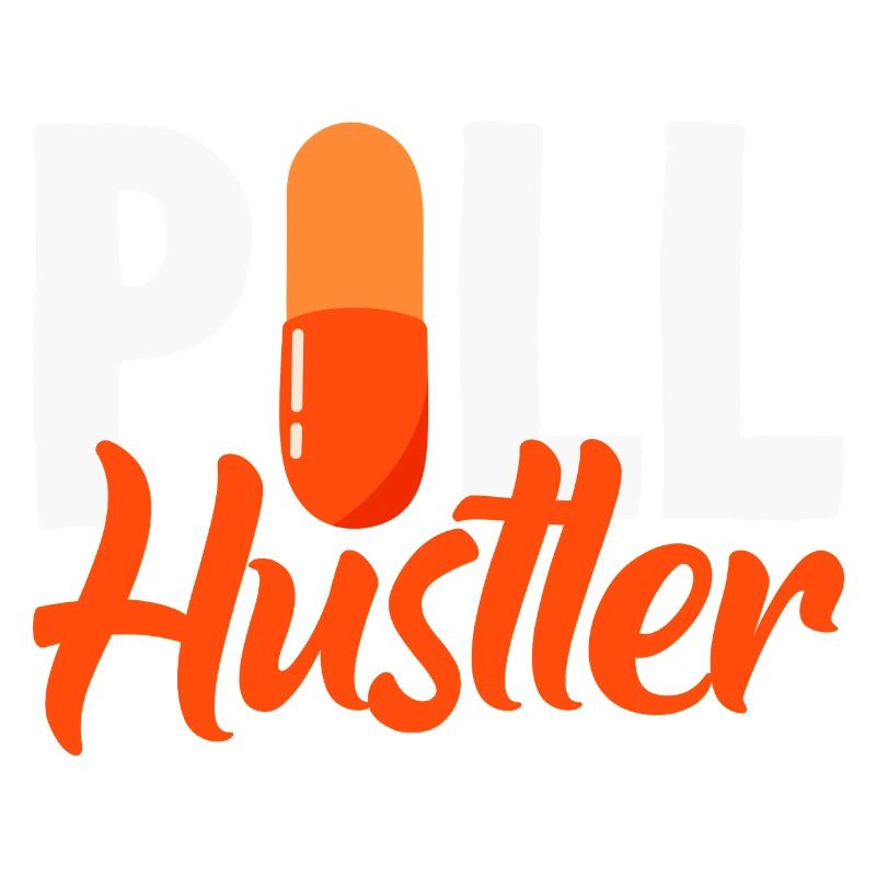 Pharmacist Pharmaceutical Technical