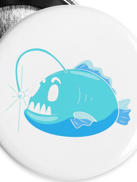Anglerfisch