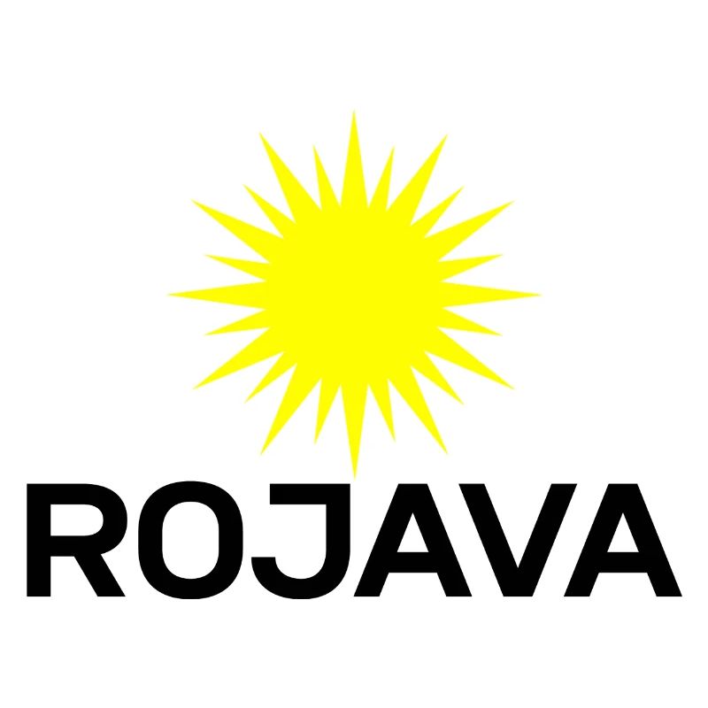 Rojava