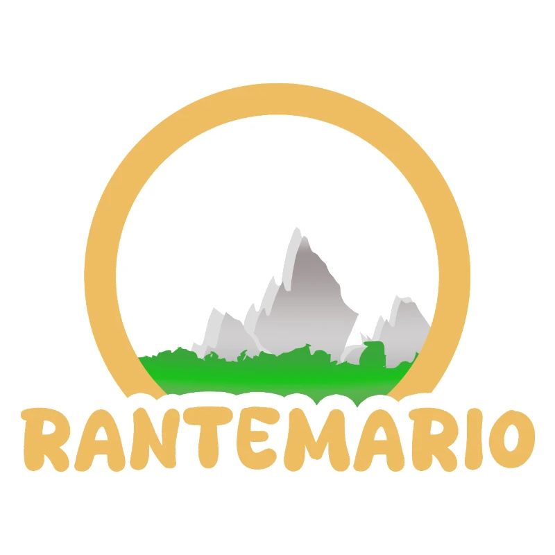 Rantemario