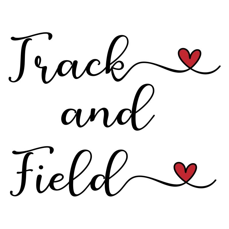 athletics