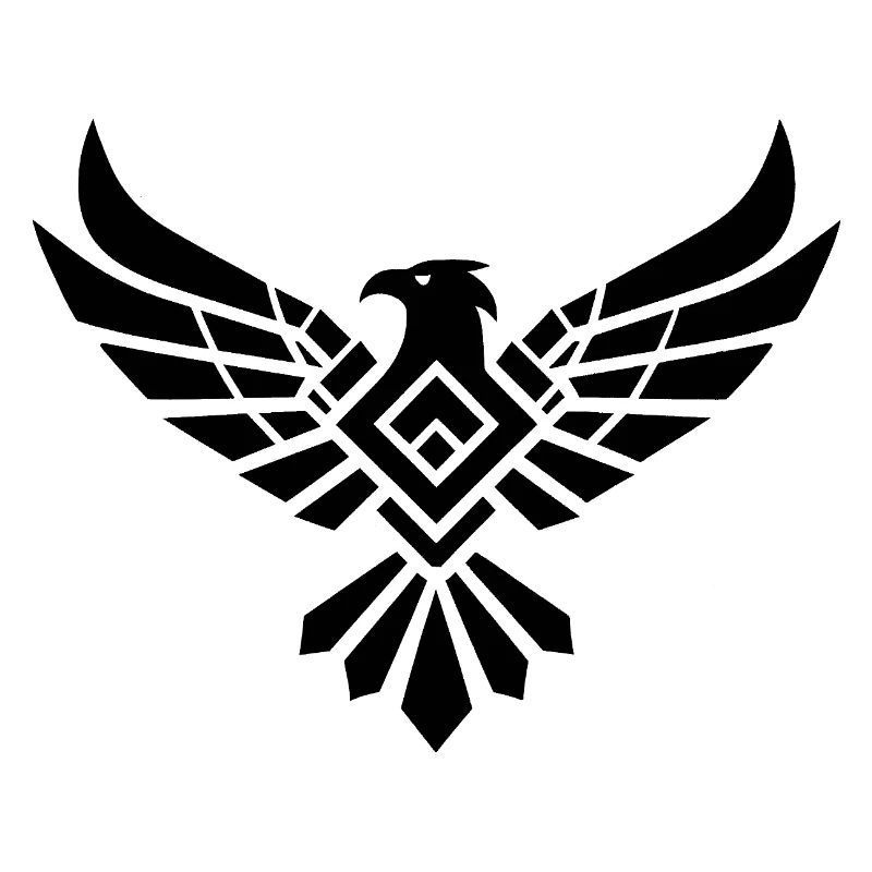 eagle