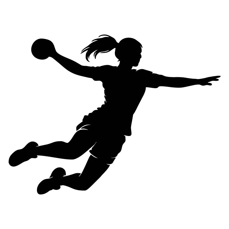 Handball