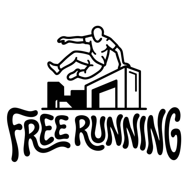 Free Runner