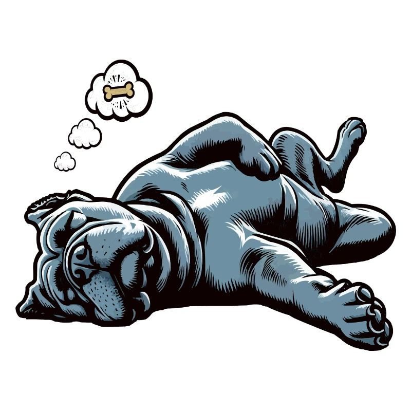 Cane Corso Cane Corsos Corso halter Corso Besitzer