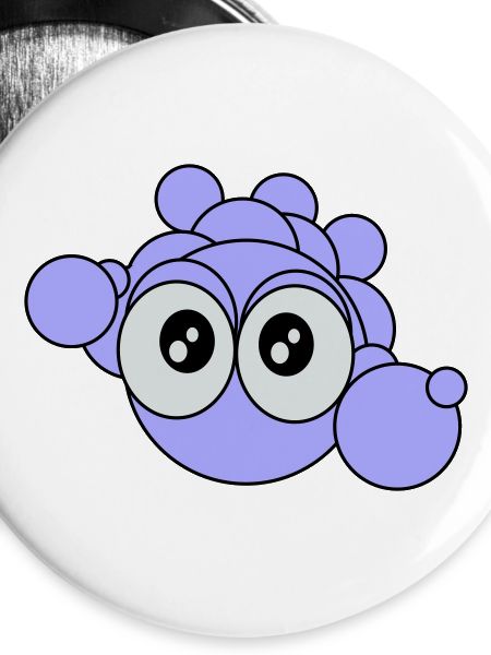 Bubbles