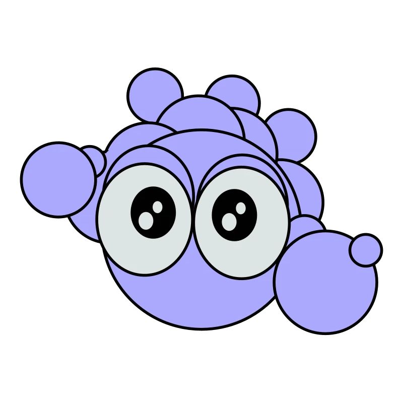 Bubbles
