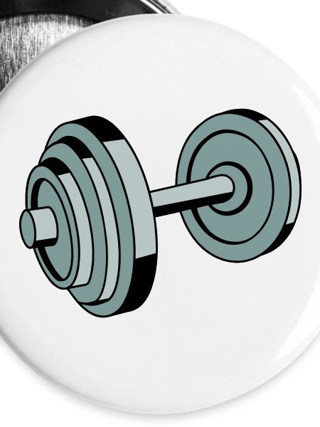 masterfitness_hantel_3fbg