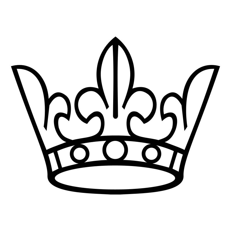 CROWN