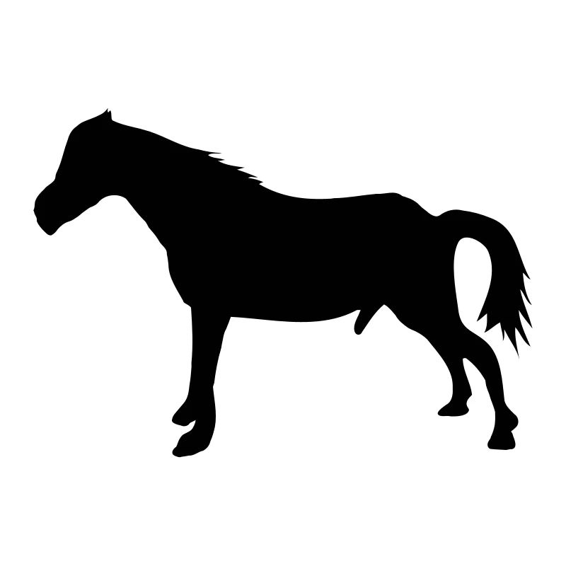 pferd_mit_