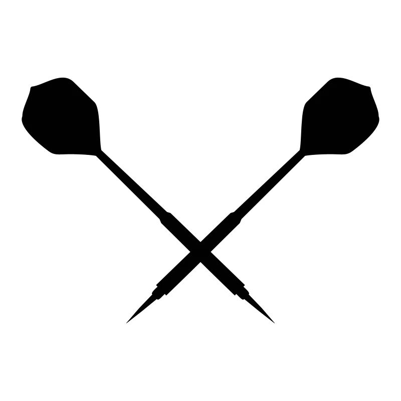 dart