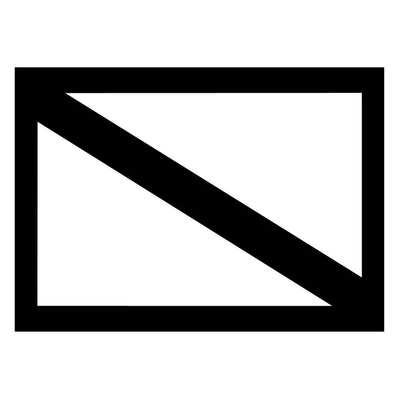 DiveFlag