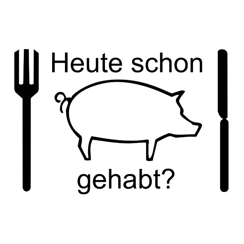 schwein