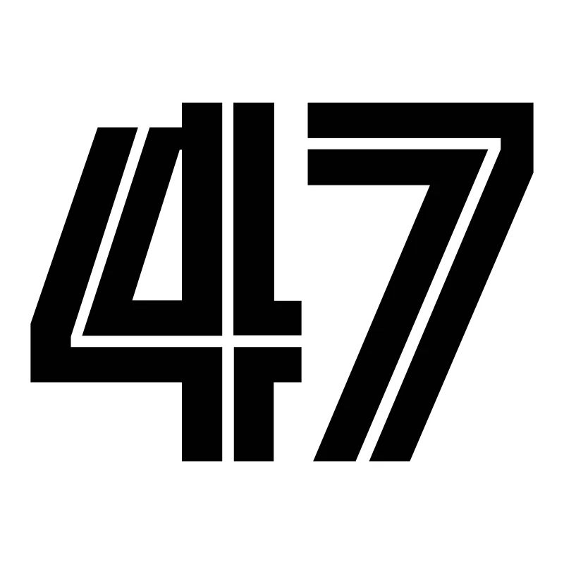 47