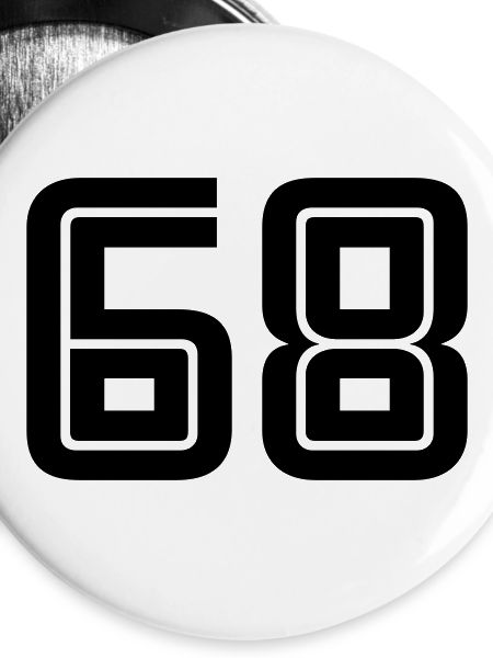 68