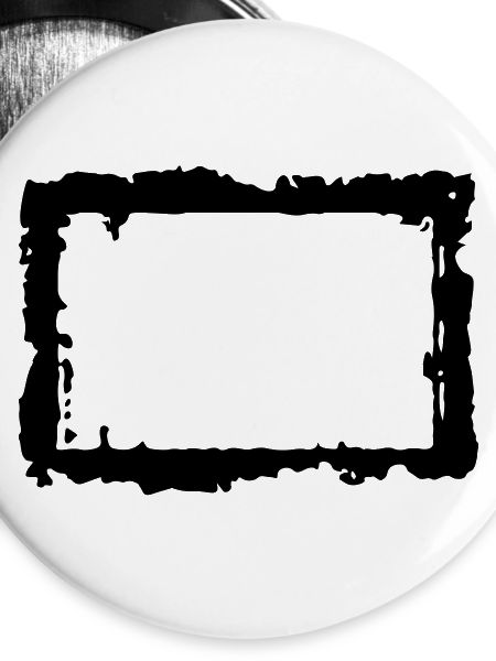 frame_4_vec_1 en