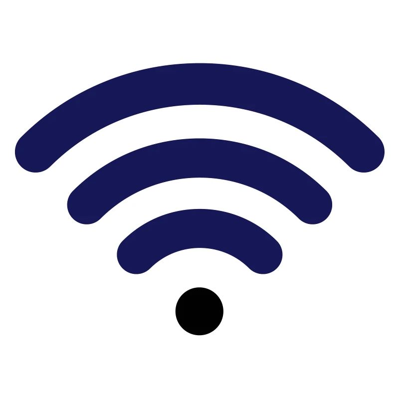 Wifi