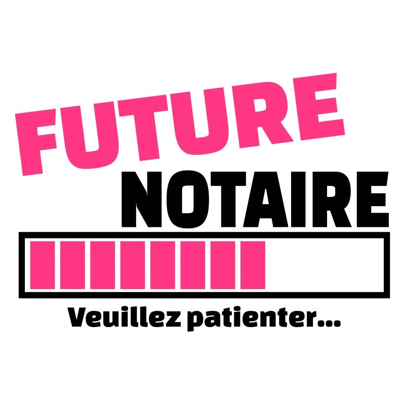 future notaire