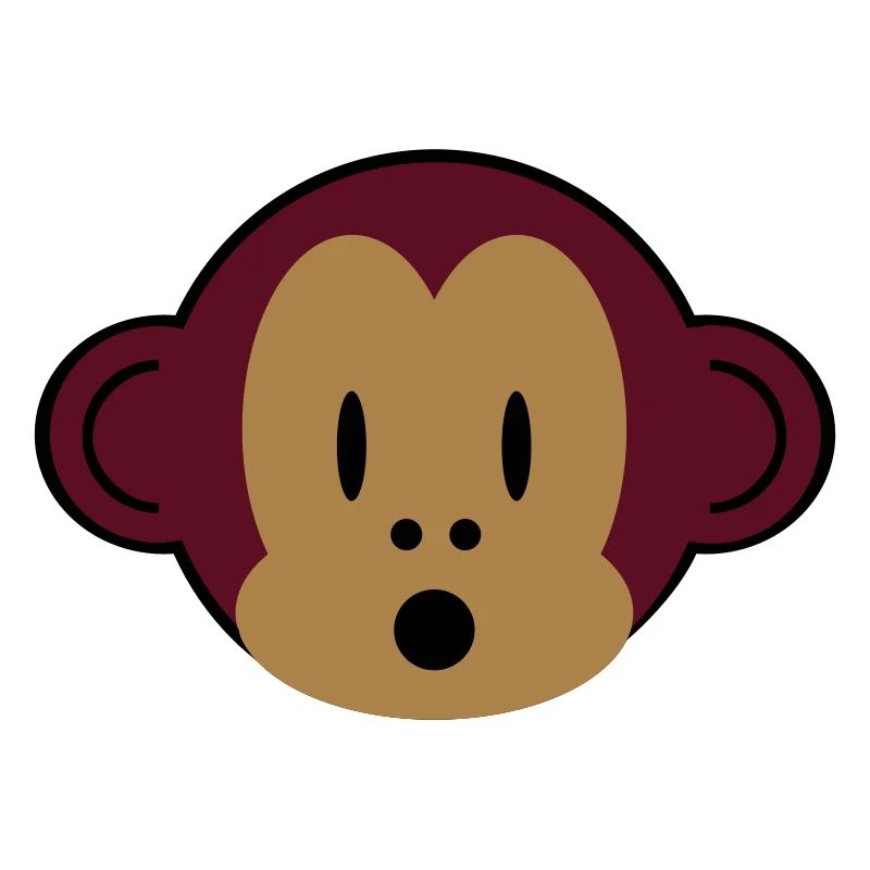monkey