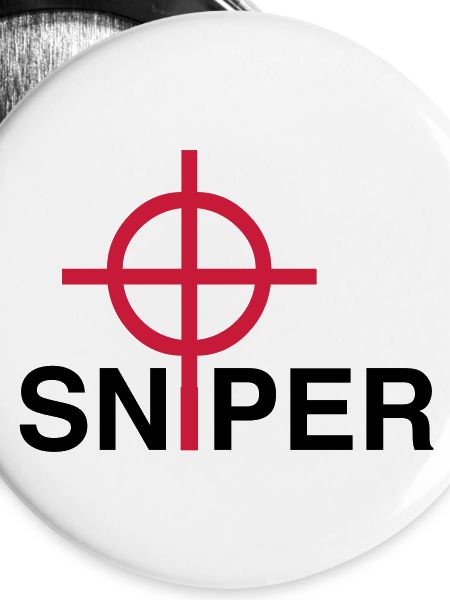 Sniper