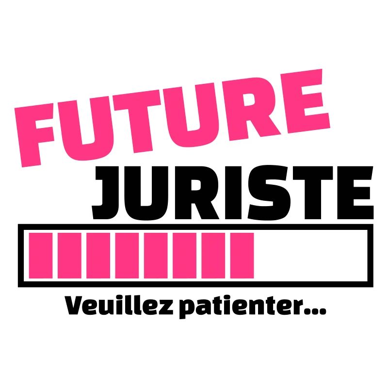 future juriste