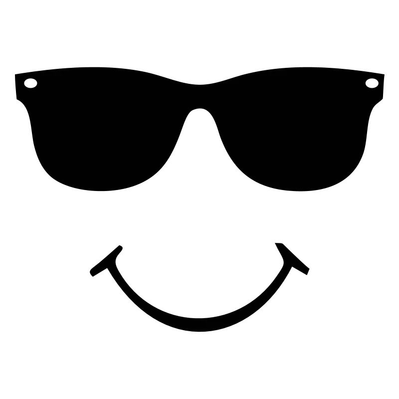 face