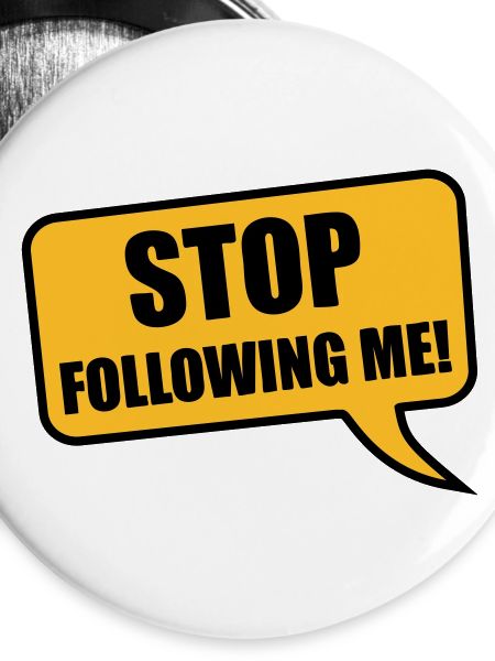 stop